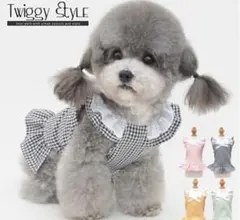 Item thumbnail for item f2a8055b-0462-48b5-a796-f7cc2dda6a85