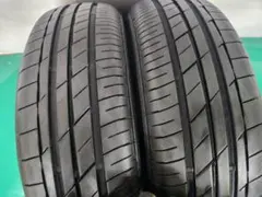 2025年製 TOYO トーヨータイヤ 175/70R14日本製☆2本 - メルカリ