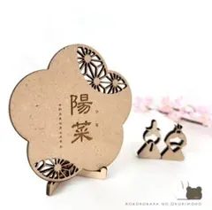 Item thumbnail for item 637bdd7b-d27d-4ce5-86ea-a6acd54dbc60