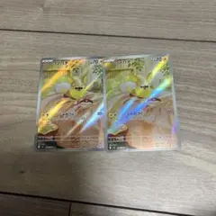 たか様 リクエスト 2点 まとめ商品