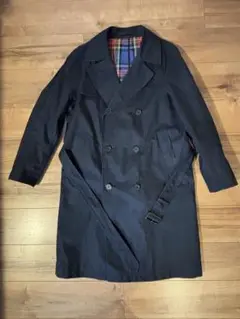 UNIQLO x JW ANDERSON トレンチコート