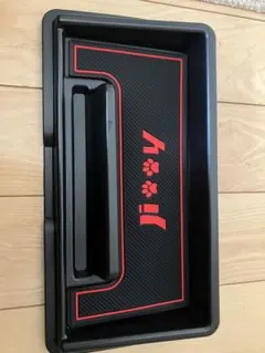 Item thumbnail for item 2f2652ba-7767-46dc-bee6-ee0161d20dc4