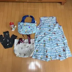 2026年最新】アルベロベロ 新品 未使用の人気アイテム - メルカリ