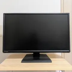 2026年最新】IOData モニター 23.8の人気アイテム - メルカリ