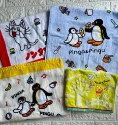 maa様 リクエスト 2点 まとめ商品