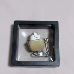 CRAVITY ウビン CCREW キーキャップ