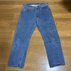 Item thumbnail for item 805405f4-ef4b-449c-b91d-cee1a9ee0d49