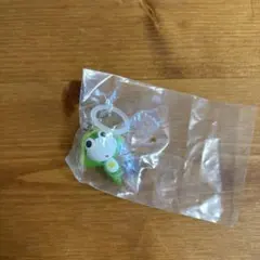 ケロロ軍曹 めじるしアクセサリー ケロロ軍曹