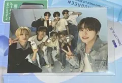 Item thumbnail for item 962aef29-264e-43a1-889c-75b39ce75262