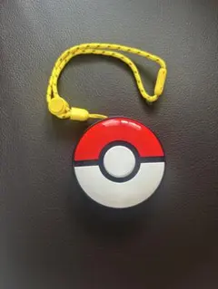 2026年最新】pokemon go plus 中古の人気アイテム - メルカリ