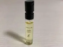 【限定セール】フエギア　カオバ　Caoba I-XVI 100ml Caoba.jpg?v=1671096863&width=1024