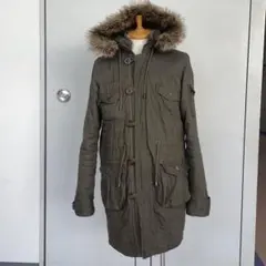 2026年最新】lgb コートの人気アイテム - メルカリ