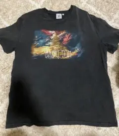 ミセス バベルの塔 TシャツL タオル Lサイズ セット - メルカリ