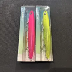 2026年最新】かっとび棒￼の人気アイテム - メルカリ