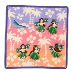 2026年最新】マナマナ feilerの人気アイテム - メルカリ