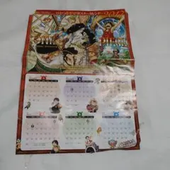 Item thumbnail for item 9103e01e-4bbb-4094-aa49-6c833ed242ef