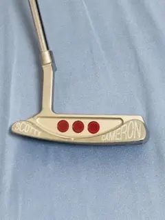 2026年最新】パター キャメロン ラグーナの人気アイテム - メルカリ