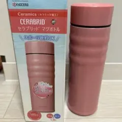 Item thumbnail for item b2e20922-8c99-4209-91c3-5416ad486ac7