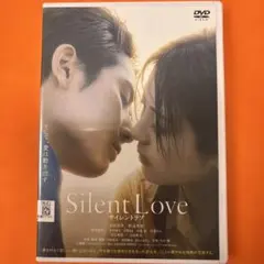 2026年最新】DVD 邦画・日本映画の人気アイテム - メルカリ