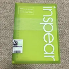 Item thumbnail for item bb94d913-d798-4d11-b3f1-0450ed57c189