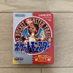 希少✨初代ポケモンカードゲーム カードボックス第1弾 スターター