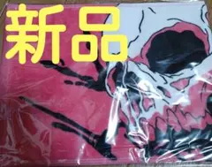 ONEOKROCK ワンオク2025 マフラータオル C