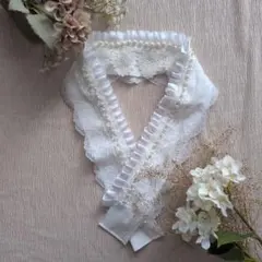 Item thumbnail for item ba76dc03-55bb-4fed-b8fb-30be0671109d