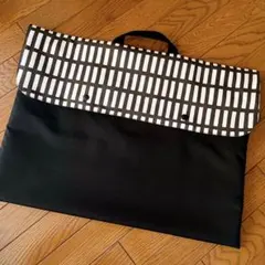 Item thumbnail for item ddda8706-8351-430f-93d1-bfabad596d1c