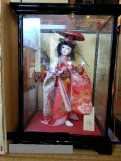 Item thumbnail for item 10278b59-e070-497a-a8a2-1cc4d4d492c4