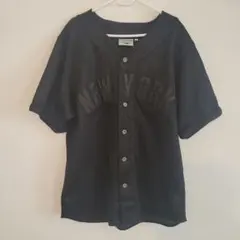 Item thumbnail for item 49bee368-8025-465c-a706-d5bbf3ae3c74