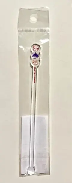 呪術廻戦 アクリルマドラー 虎杖悠仁　伏黒恵　釘崎野薔薇