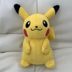 Item thumbnail for item d0a600ac-d58e-4a17-b233-2147ee3b857d