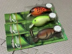 2026年最新】コットンコーデル メガバスの人気アイテム - メルカリ