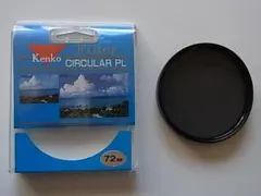 Item thumbnail for item 6ee0ef96-fdee-443e-9a88-e5a0c2475727