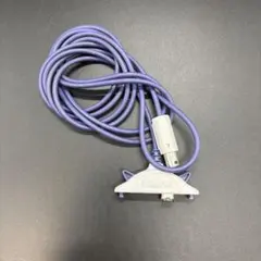 Item thumbnail for item 0f54329b-2767-41a3-b2f1-da33952ac474