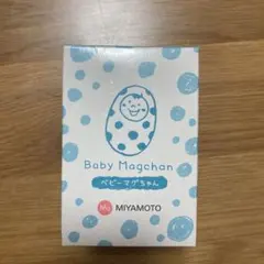 Item thumbnail for item 8b3cb4ab-58de-4b1d-80ed-f0fc4b15f211