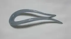 Item thumbnail for item d69f8ac2-c87c-4e5c-b088-545721a51045