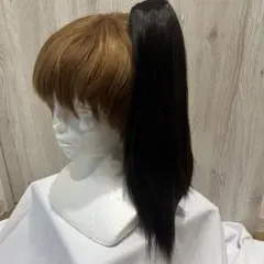 Item thumbnail for item 0eed84b9-d50a-46ff-a886-e45d0b07fd5a