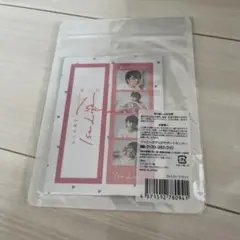 びすこ様 リクエスト 2点 まとめ商品