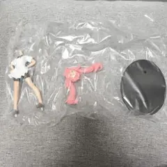 転生したらスライムだった件　ミリム