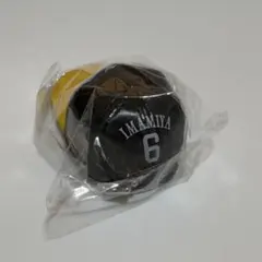 今宮健太 応援グッズ