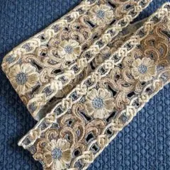 Item thumbnail for item b7eb4522-56c3-4d69-b61d-244a14fefbab