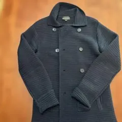 ⭐︎再々お値下げ⭐︎EMPORIO ARMANIジャケットコート 2025年11月】ARMANI その他メンズコート、ジャケットのおすすめ人気