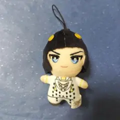 2025年最新】ちみっともぬい ジョジョ ブチャラティの人気