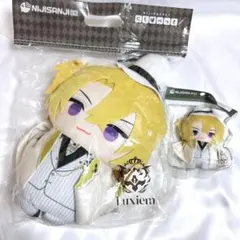 Item thumbnail for item ab5373a8-1d39-4abf-96e8-762c40329ecb