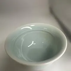 桃山時代〜江戸初期　時代品　古志野　湯呑　湯飲　ぐい呑 桃山時代〜江戸初期 時代品 古志野 湯呑 湯飲 ぐい呑 - メルカリ