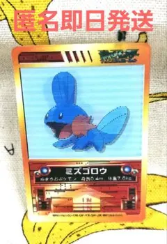 ポケカに疲れた【断捨離中】様 リクエスト 2点 まとめ商品