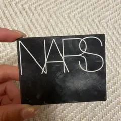 NARS プレストパウダーのサムネイル