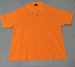 Stussy CLASSIC PIQUE POLO ポロシャツのサムネイル