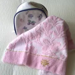 Item thumbnail for item e3f70686-b38a-4cd7-b38a-2960ff230c71